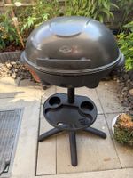 Elektro Grill