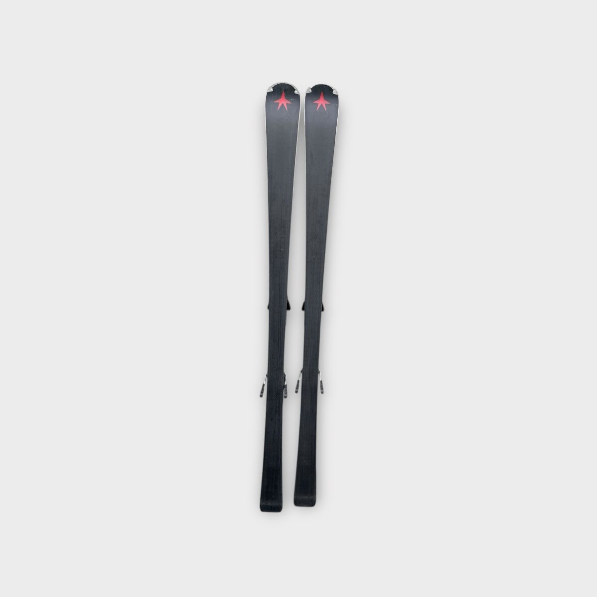 Kneissl Sci: Kneissel White Star 166cm 010325057 – Usato da Murten venduto da Ski-Outlet 4