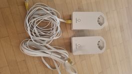 Wlan-Verstärker Swisscom