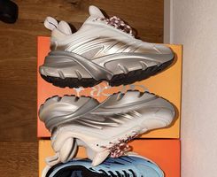 Herren Sneaker Dior gr 41