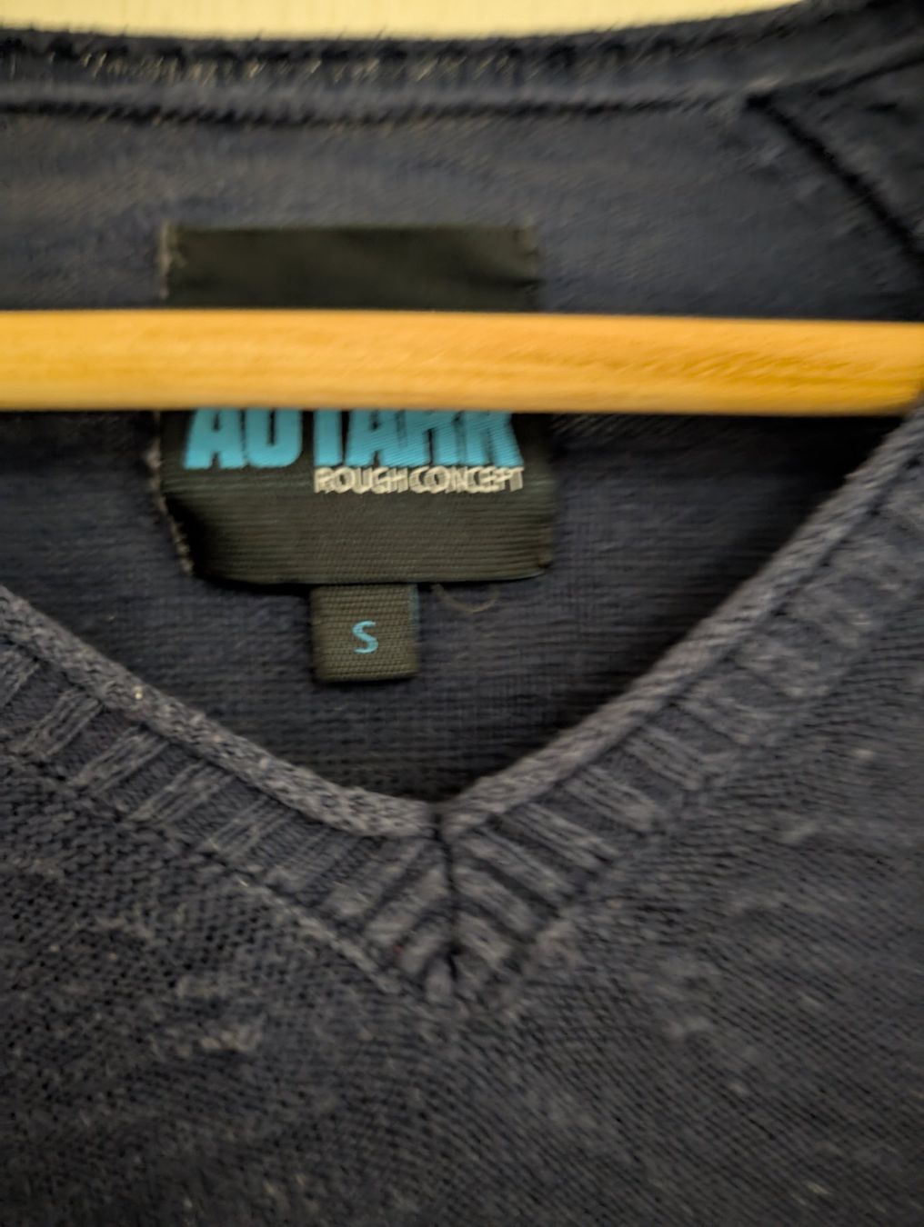 Pulls & Sweat-shirts: Zwei Herren Pullover – D'occasion à Buchs ZH par indli10 1