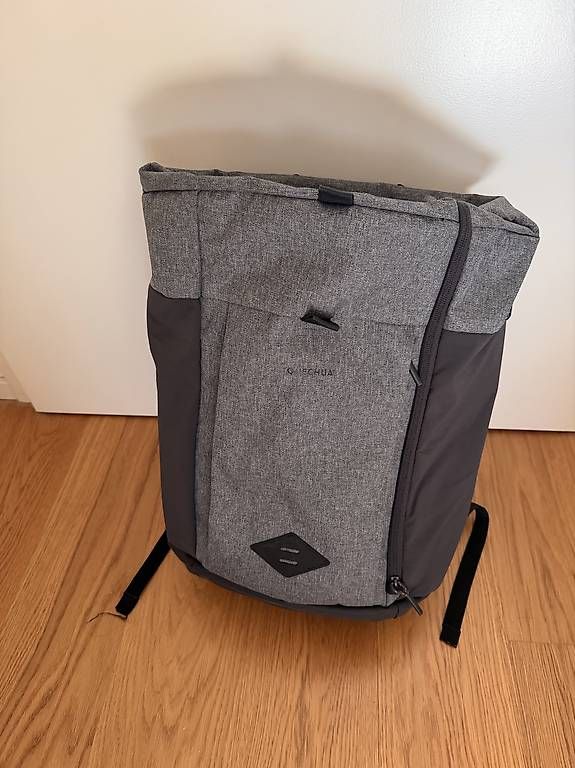 Sacs à dos: Rucksack 20l backpack – D'occasion à Zürich par anoja9