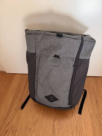 Rucksack 20l backpack
