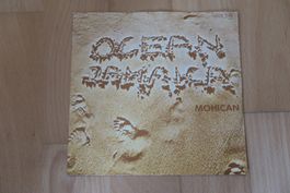 Ocean  – Jamaica