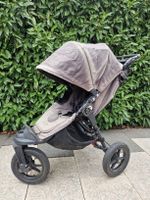 Baby Jogger City Elite Kinderwagen