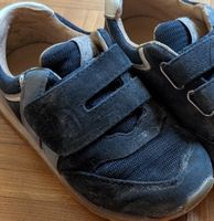 Bisgaard Kindersneakers Gr. 26