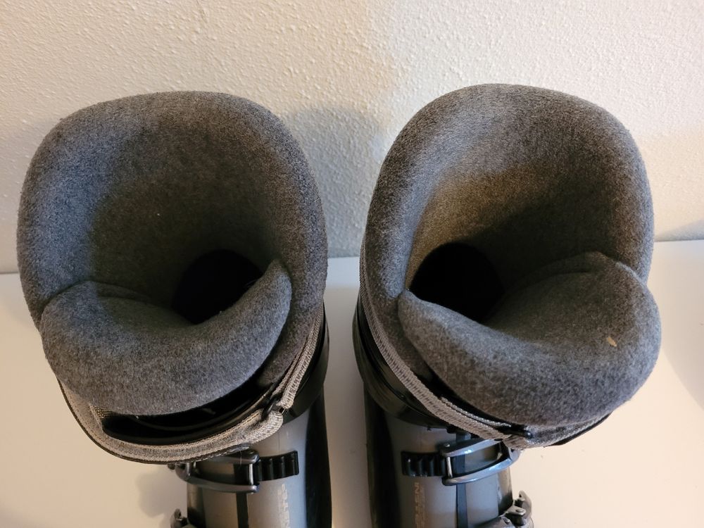 Chaussures hommes: Skischuhe von Dalbello – D'occasion à Triesen par stephanieschurti 6