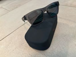 Tommy Hilfiger Sonnenbrille Neu.nie getragen!