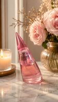 Bruno Banani Woman.