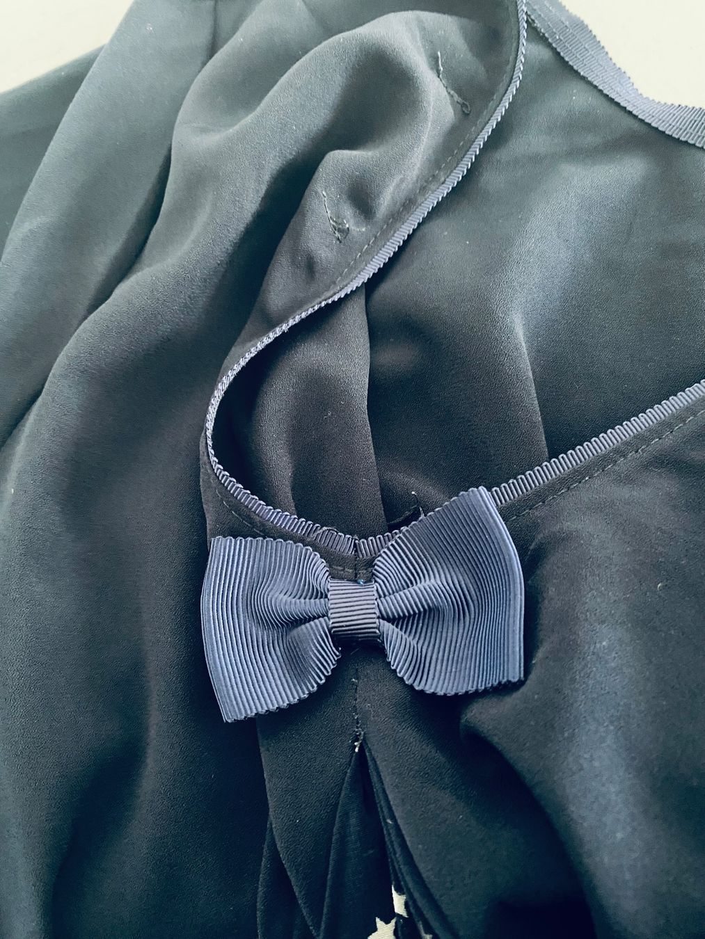 Camicette: Bluse Grace & Mile – Usato da Herrenschwanden venduto da Cate67 3