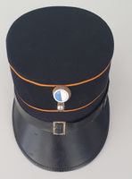 Uniformenmuetze