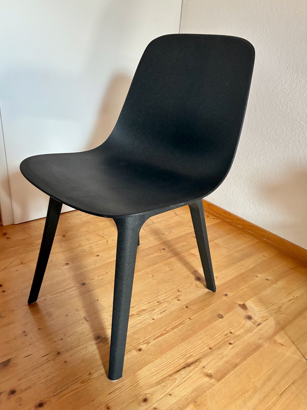 Sedie: Stuhl – Usato da Büren zum Hof venduto da COLMA-BzH 3
