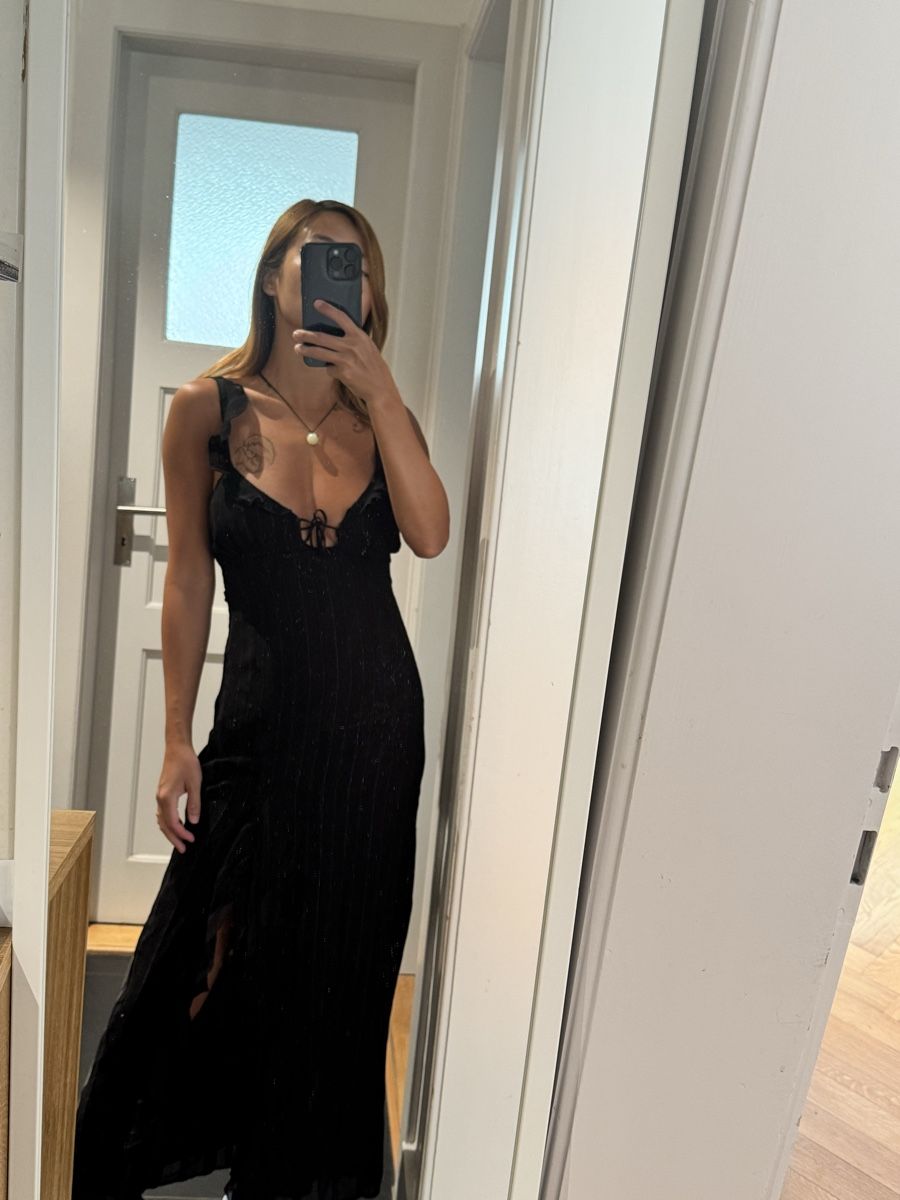 Zara Vestiti: Zara kleid – Nuovo e nell'imballaggio originale da Bern venduto da mystyle_bern 1