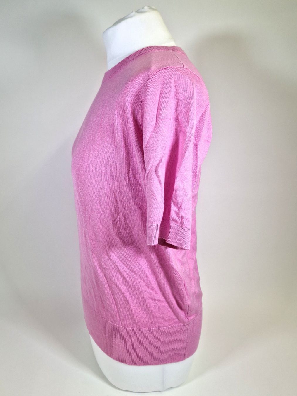 C&A T-shirts: C&A T-Shirt gr. L – D'occasion à Zollikofen par Restwert_Zollikofen 3