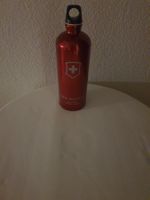 Trinkflasche