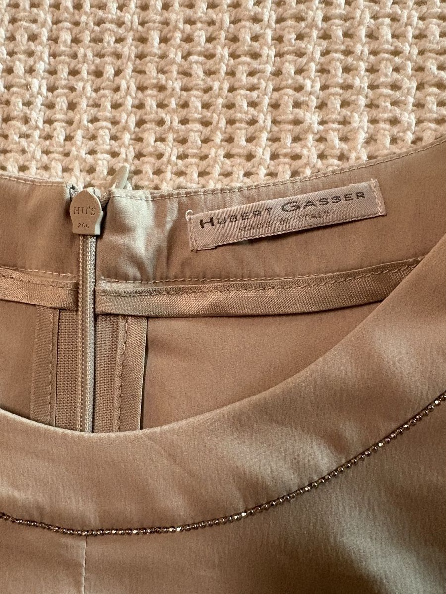 Vestiti: Hubert Gasser Südtirol Sommerkleid – Nuovo (secondo la descrizione) da Brittnau venduto da Regi_G 3