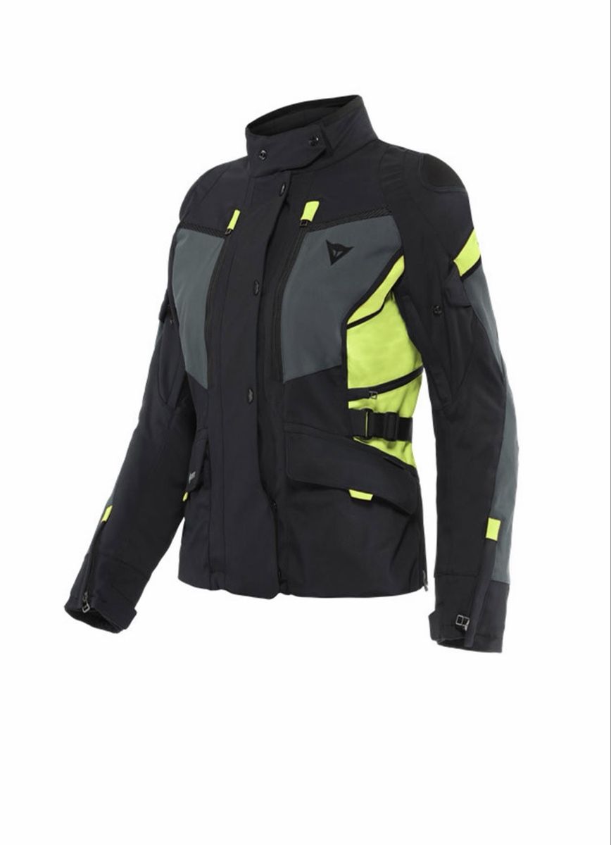 Dainese Giacche: Giacca moto Daynese donna – Nuovo (secondo la descrizione) da Gravesano venduto da mer_xc6b