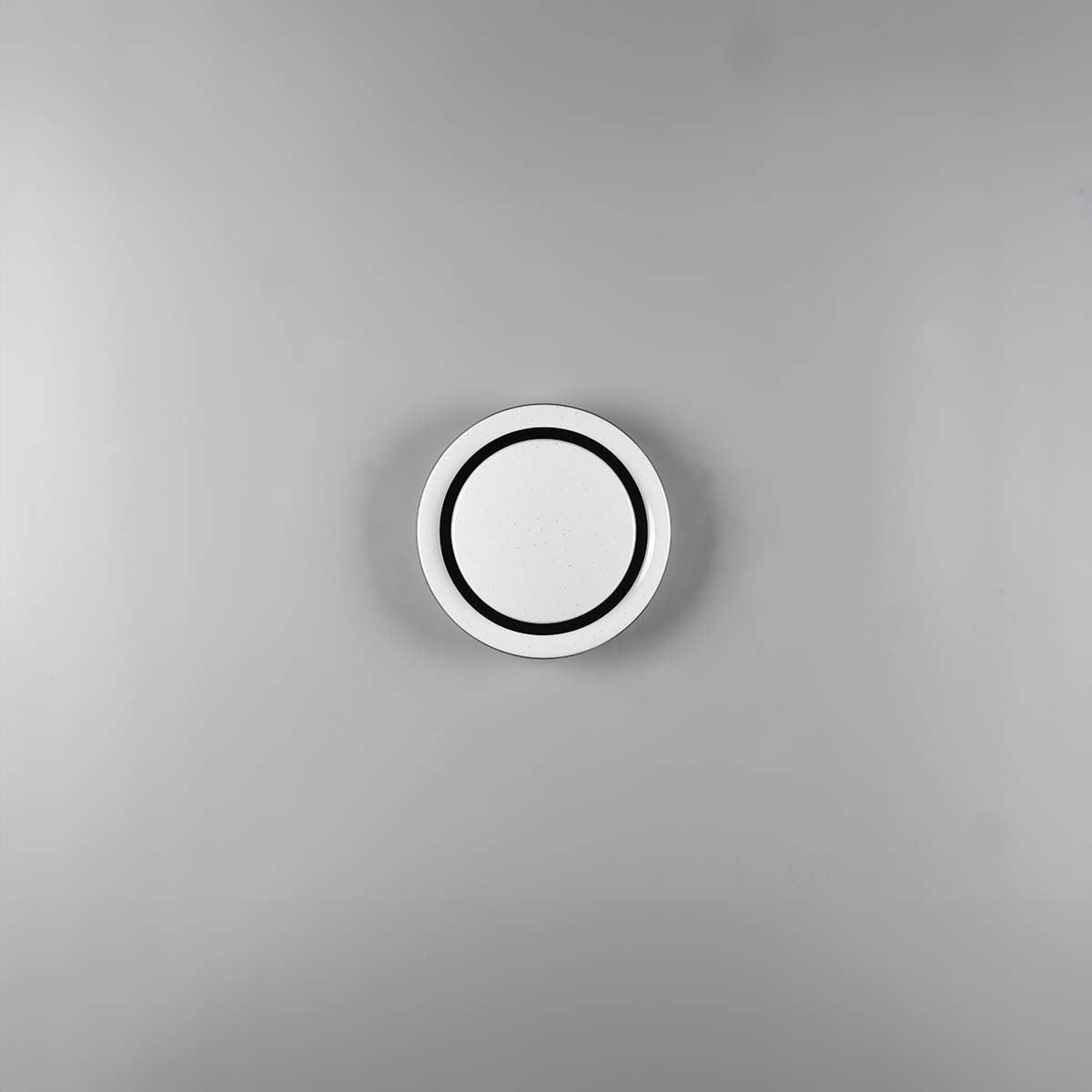 Lampadari & plafoniere: LED Deckenleuchte, Dimmer, 27 cm Ø – Nuovo (secondo la descrizione) da Kreuzlingen venduto da Smart-Light 5