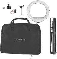LED RING LIGHT „HAMA“