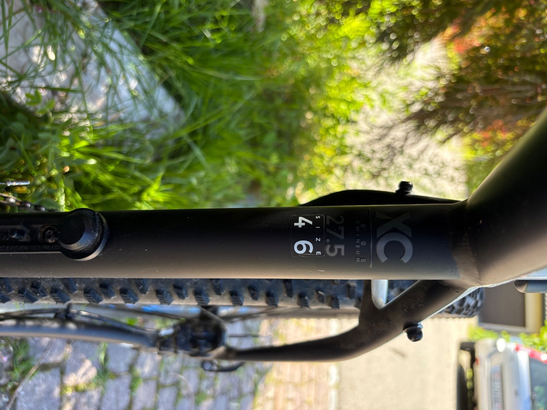 Bulls Biciclette: BULLS Copperhead 3 Mountainbike – Usato da Hessigkofen venduto da Lari_88 1