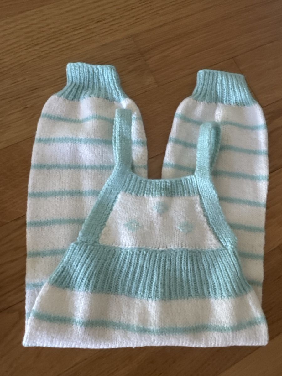 Lotti & Set di vestiti: Diverse Kinderkleider – Usato da Dielsdorf venduto da nad_r69c 1