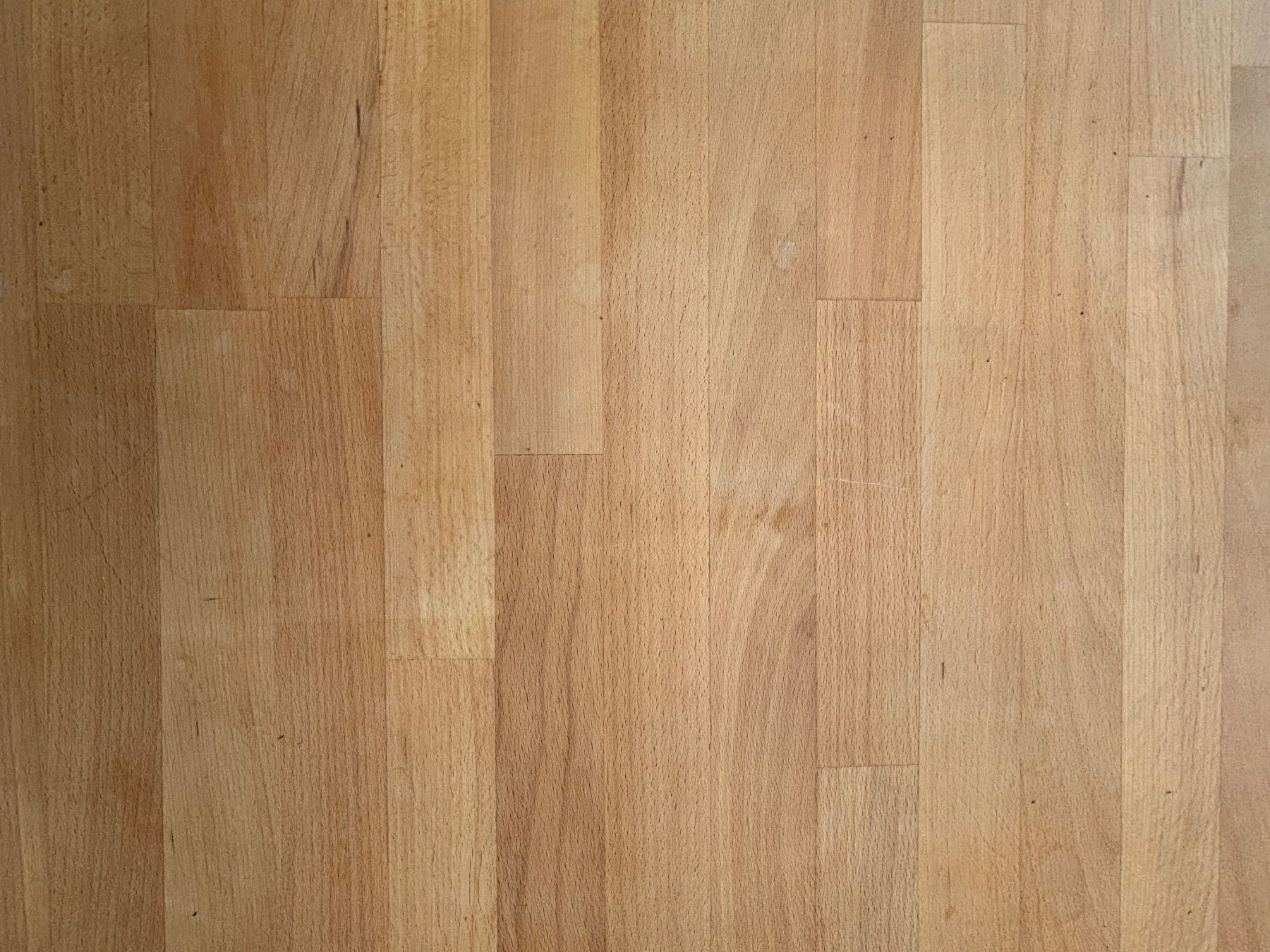 Tavoli: Massiver Holztisch – Usato da Pfäffikon SZ venduto da pchaudha 7
