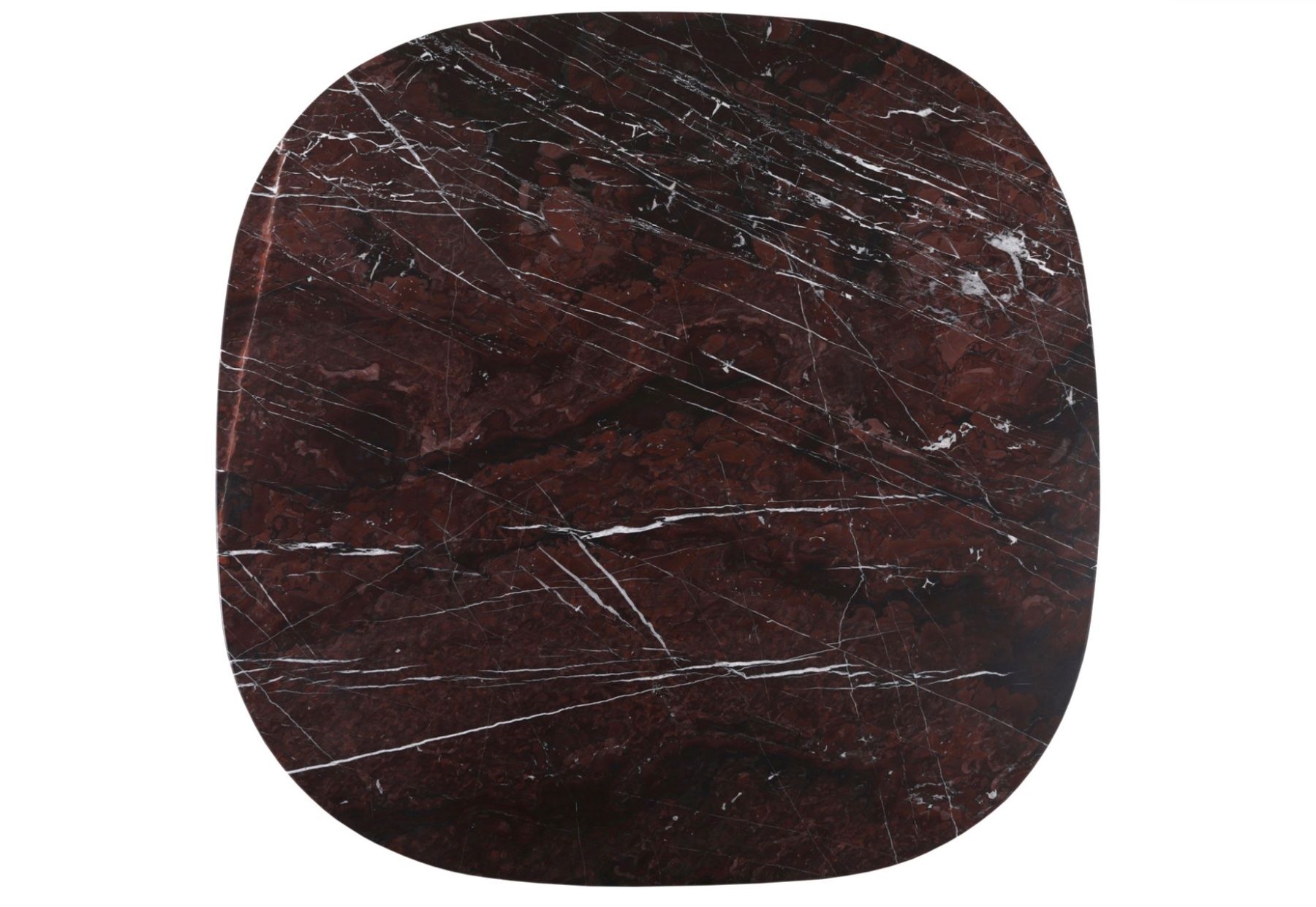 Tavoli: Richmond Interiors | Dining table Orchid burgundy – Nuovo e nell'imballaggio originale da Menziken venduto da loli_89 1