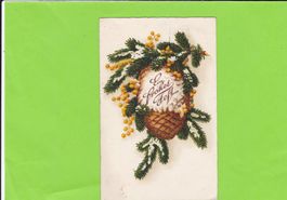 Ein frohes Fest
