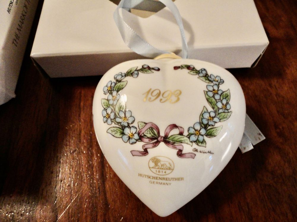 Valentinstag Bordüren Für Pinnwand & Klassenzimmer, 11 M Lang, Wasserfarben-Herzen Design