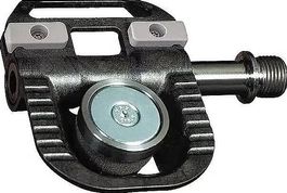 magped GRAVEL Fahrrad Pedal mit Magnet