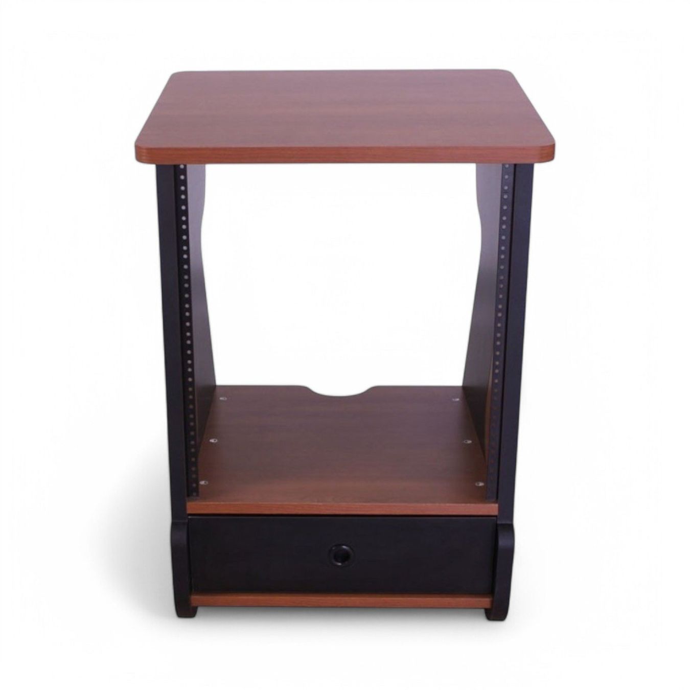 Altri accessori: Zaor MIZA Rack 12 MKII, Black Cherry – Nuovo e nell'imballaggio originale da Däniken SO venduto da Profog1 4
