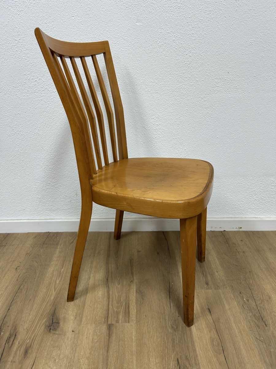 Stühle: Beizenstühle – Gebraucht aus Basel von MoebelSackmann 3