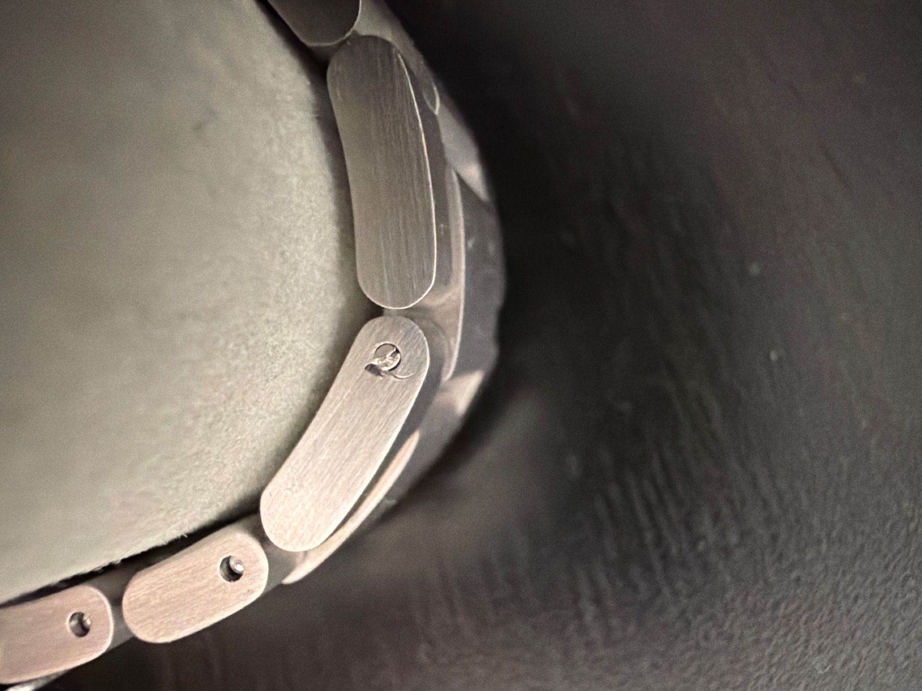 Certina Orologi: Certina DS Action Powermatic 80 – Nuovo (secondo la descrizione) da Zwillikon venduto da pascalfroehlich 3