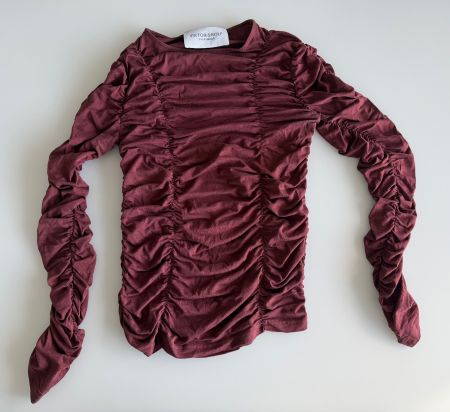 Viktor & Rolf Longsleeve