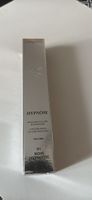 Lancôme Hypnôse Mascara Volume 01 Noir Hypnotic 