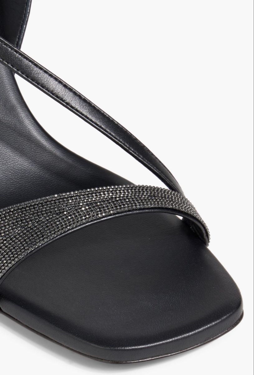 Brunello Cucinelli Damenschuhe: Brunello Cucinelli sandals  – Neu und originalverpackt aus Paradiso von viorea 3
