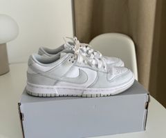 Nike Dunk