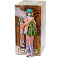 ONE PIECE DXF - Grandline Lady - Kozuki Hiyori - Vol.12 16cm