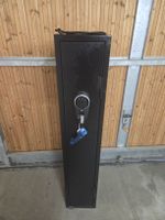 Waffenschrank / Waffensafe