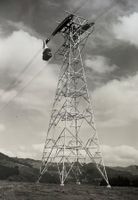 Foto E. Grubenmann, Appenzell, 17 x 12 cm