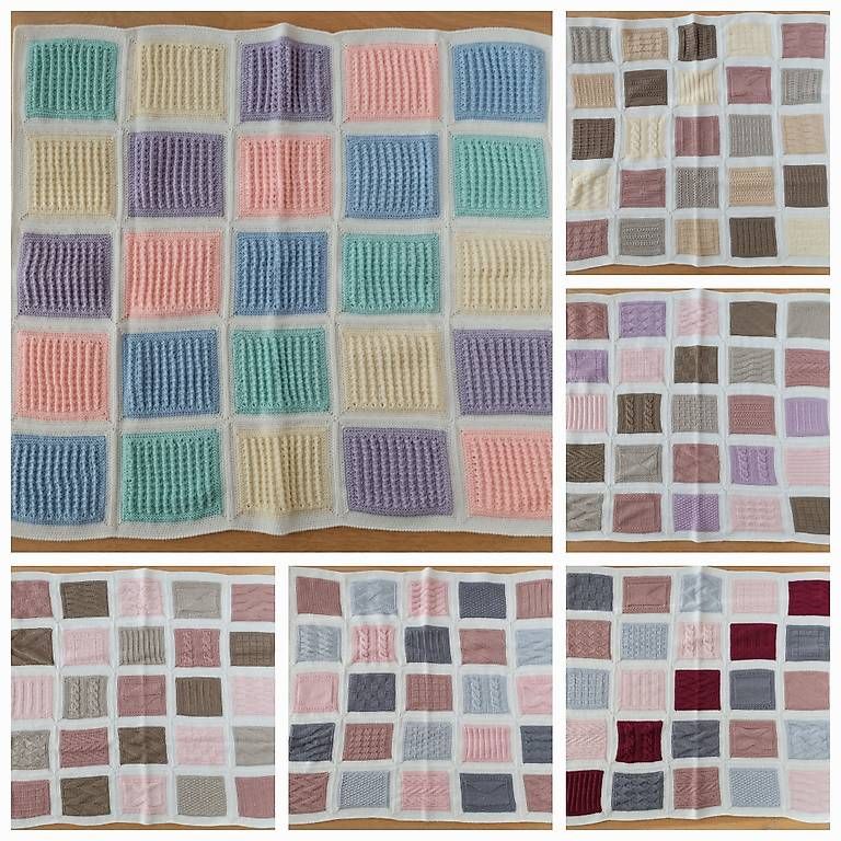 Coperte: Babydecke, Geschenkidee – Usato da Tübach venduto da lor_kbn5 3