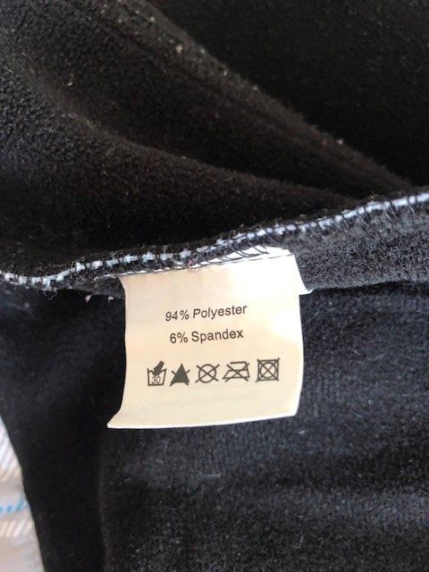 Giacche: HELD Jacket – Nuovo (secondo la descrizione) da Wohlen b. Bern venduto da cookiemonster 5