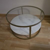Couchtisch / Salontisch
