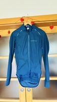 Veste cyclisme Van Rysel Taille S, parfait pour l'automne!