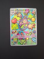 Ambipom #107 Phantasmal Flames (PFL EN)