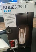 Neu Sodastream