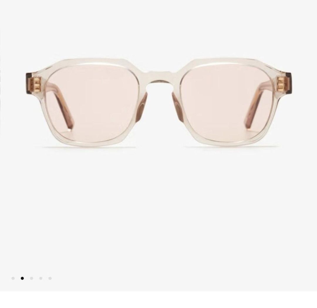 Viu Occhiali & Lenti: VIU Sonnenbrille - The Authentic – Nuovo (secondo la descrizione) da Ostermundigen venduto da Lau_Kra 4