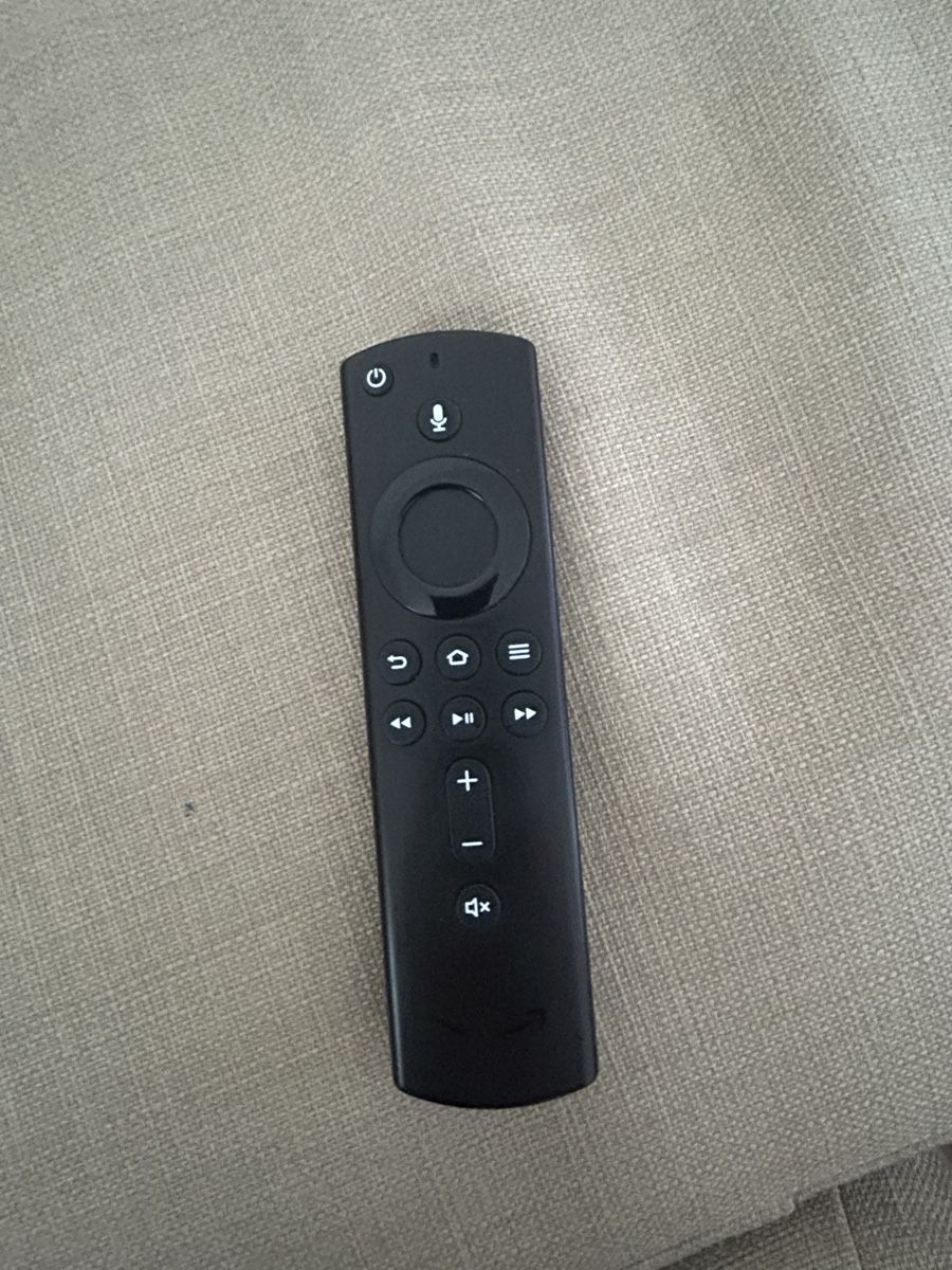 Samsung Televisori: Samsung TV 50” with Amazon Fire Stick – Usato da Urdorf venduto da ine_g8y6 4