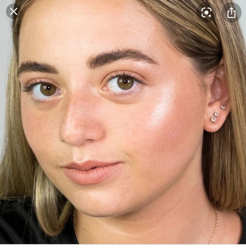 Sephora Make-up: Nudestix Hightlighter,Neu,Ladenpreis CHF37.90 – Neu und originalverpackt aus Zürich von deruja 5