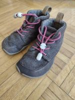 Wildlinge Marron Brun